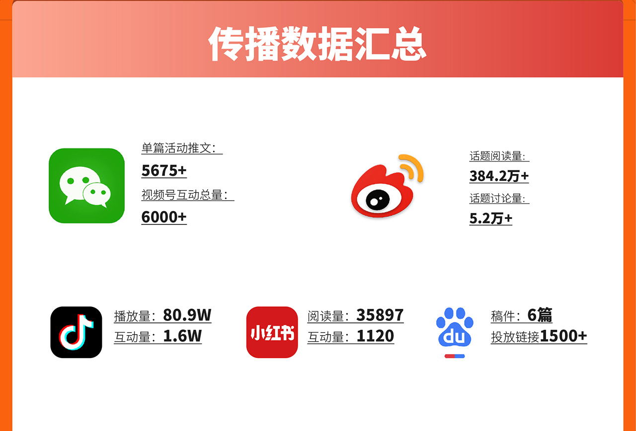 ipor结案_画板-1-副本_02.jpg